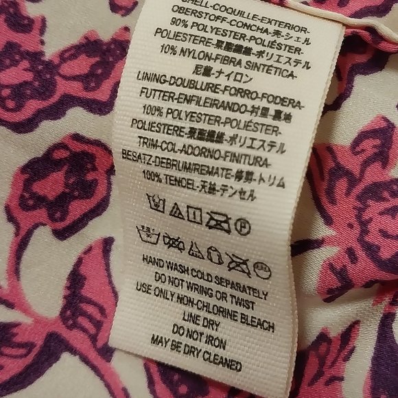 Free People sequin jacket NWT - Picture 5 of 9